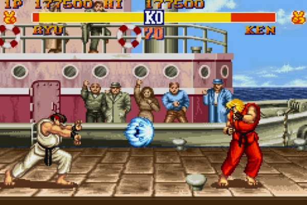 Game Design best passing college subjects Game Design best passing college subjects